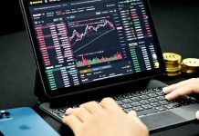 Ciberseguridad en el mundo cripto avances, riesgos y aprendizajes de 2025