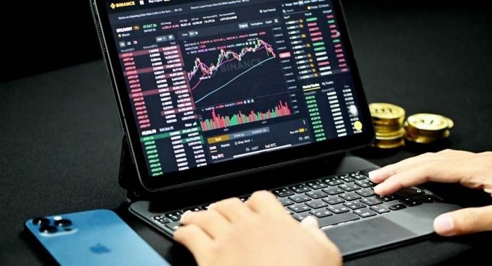 Ciberseguridad en el mundo cripto avances, riesgos y aprendizajes de 2025