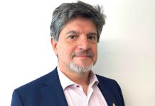 Ciberseguridad satelital: una prioridad en la era de la automatización