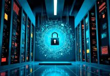 Ciberseguridad: ¿está preparada Sudamérica para la demanda de IA, energía y amenazas digitales?