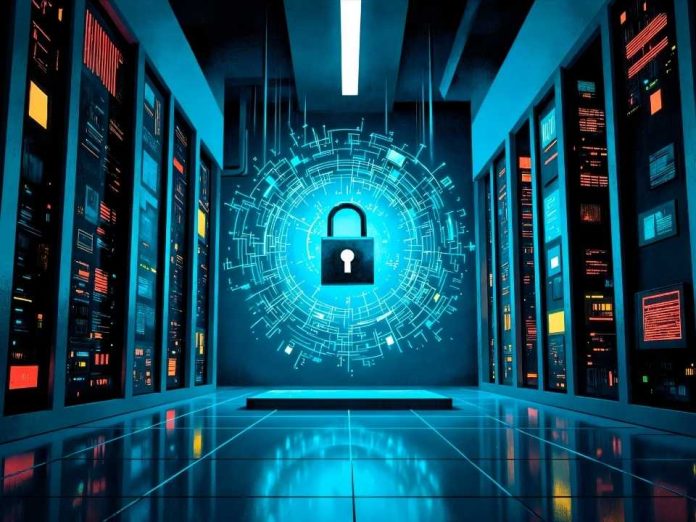 Ciberseguridad: ¿está preparada Sudamérica para la demanda de IA, energía y amenazas digitales?