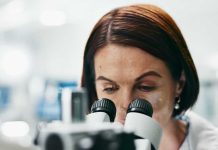 Ciencia al Servicio de la Paz y el Desarrollo