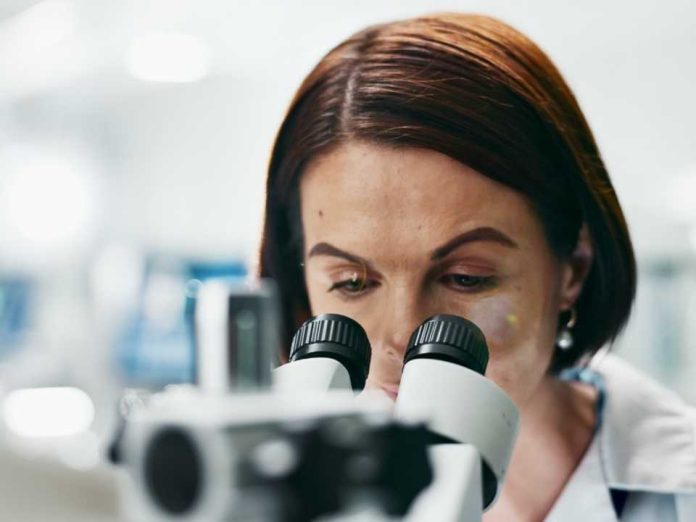 Ciencia al Servicio de la Paz y el Desarrollo