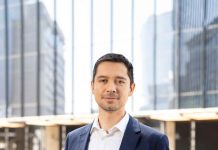 Ciencia hoy para un mañana seguro