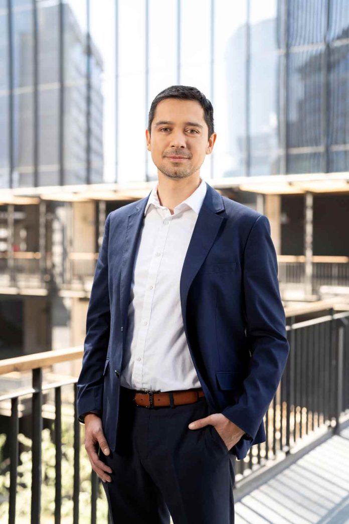 Ciencia hoy para un mañana seguro Ciencia hoy para un mañana seguro