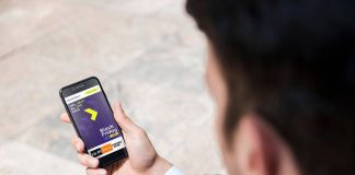 Cinco beneficios de participar con tu marca en el Black Friday 