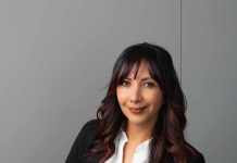 Cinco tendencias que definirán el futuro del Open Finance y los datos abiertos en Latinoamérica