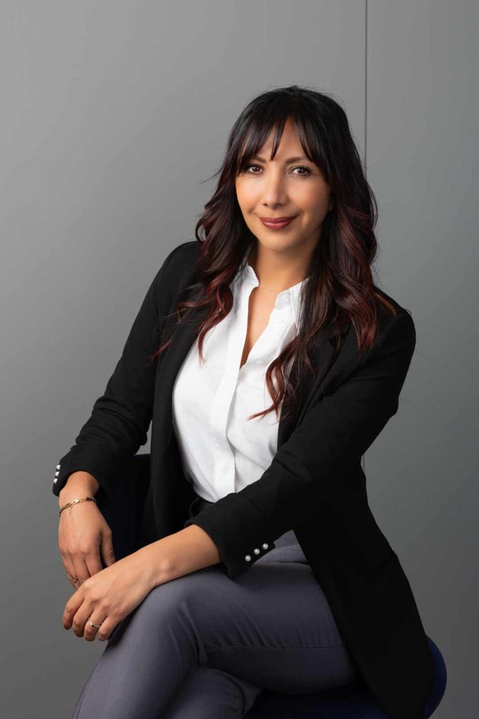 Cinco tendencias que definirán el futuro del Open Finance y los datos abiertos en Latinoamérica