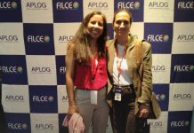 Circular Waste: la plataforma chilena que impulsa la economía circular desde la gestión inteligente de residuos