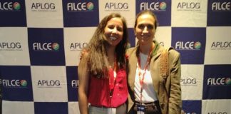 Circular Waste: la plataforma chilena que impulsa la economía circular desde la gestión inteligente de residuos