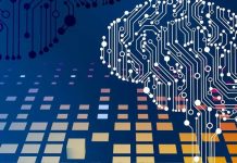 Cisco presenta nueva plataforma Unified Edge para cargas de trabajo de agente de IA distribuida