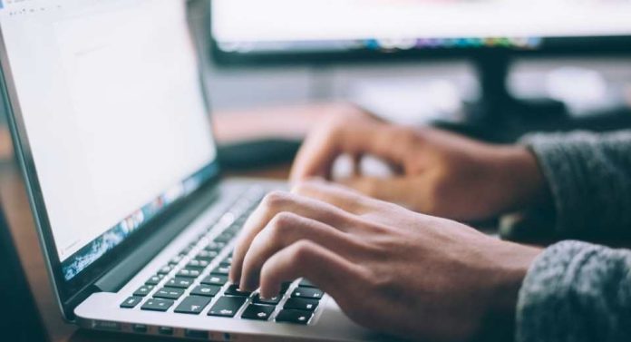 Cisco presenta soluciones avanzadas de Webex Contact Center potenciadas por IA e integraciones industriales Cisco presenta soluciones avanzadas de Webex Contact Center potenciadas por IA e integraciones industriales