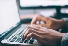 Cisco presenta soluciones avanzadas de Webex Contact Center potenciadas por IA e integraciones industriales