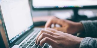 Cisco presenta soluciones avanzadas de Webex Contact Center potenciadas por IA e integraciones industriales