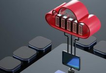 Cisco simplifica la seguridad para proveedores de servicios administrados, acelerando sus implementaciones de Hybrid Mesh Firewall y el crecimiento del negocio