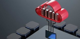 Cisco simplifica la seguridad para proveedores de servicios administrados, acelerando sus implementaciones de Hybrid Mesh Firewall y el crecimiento del negocio