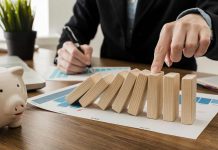 Claves para invertir con menor riesgo y no perder el rumbo, ante crecimiento proyectado de hasta 2,5% para 2026.