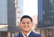 Climatización eficiente y sostenible ¿cómo enfrentar la llegada del calor sin elevar el consumo energético