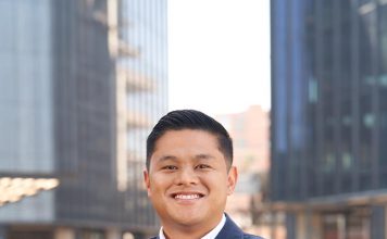 Climatización eficiente y sostenible ¿cómo enfrentar la llegada del calor sin elevar el consumo energético