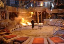 Codelco eleva a máximo histórico las primas de cobre para China y tensiona el mercado mundial