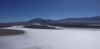 Codelco y su conquista del litio: “En 2026 ejecutaremos sondajes para pozos de producción”