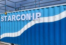 Colegio Pablo Neruda inauguró innovadora planta de tratamiento de aguas residuales que permitirá uso agrícola o domiciliario