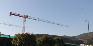 ¿Cómo afectará el sobreendeudamiento del MINVU al próximo Gobierno?