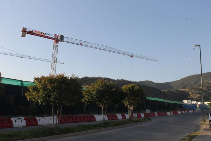 ¿Cómo afectará el sobreendeudamiento del MINVU al próximo Gobierno?