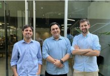 Cómo formalizar tu pyme en solo dos semanas sin salir de casa