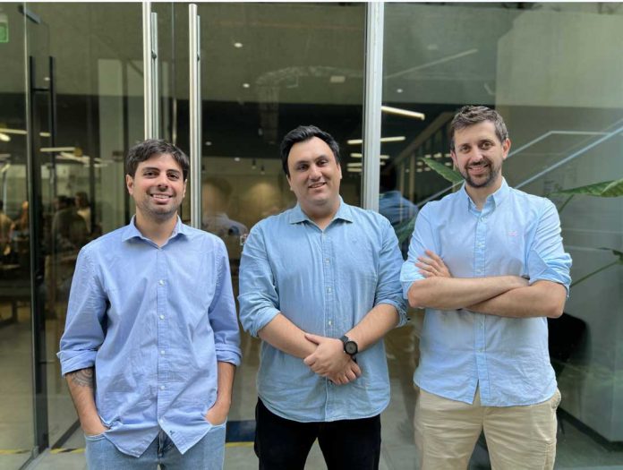 Cómo formalizar tu pyme en solo dos semanas sin salir de casa