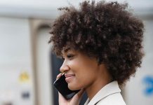 Comprar eSIM Chile: ventajas, diferencias y activación en minutos