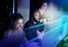 Con avances en IA y mucho más Sophos renueva su portafolio de Seguridad