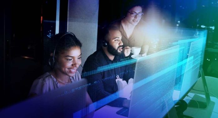 Con avances en IA y mucho más Sophos renueva su portafolio de Seguridad Con avances en IA y mucho más Sophos renueva su portafolio de Seguridad