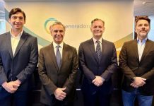 ContourGlobal, EDF Power Solutions y Quintero Energía se incorporan a Generadoras de Chile