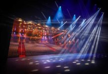 Congreso Futuro y Teatro Municipal de Las Condes se unen para abordar los desafíos de una nueva longevidad