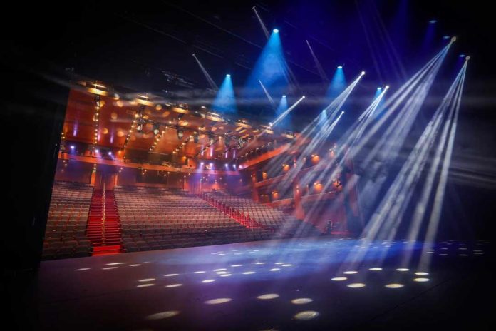 Congreso Futuro y Teatro Municipal de Las Condes se unen para abordar los desafíos de una nueva longevidad