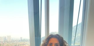 Construir según el clima Chile por fin entiende su geografía