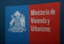 Contraloría aclara que el MINVU no tiene competencia para fiscalizar cumplimiento de normas técnicas en la fabricación de acero estructural