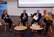 Controller Summit 2025: Expertos analizaron los desafíos del control de gestión en tiempos de inteligencia artificial y transformación digital 