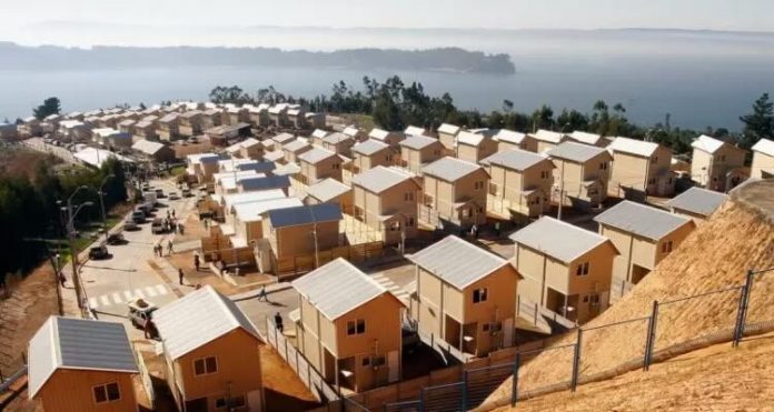 ¿Cuáles son los desafíos inmobiliarios y de vivienda para el próximo Gobierno?