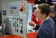 Crece la adopción de tecnología para operaciones industriales más sostenibles