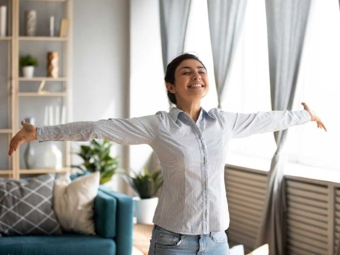 Creditú lanza charla gratuita para mujeres que buscan su camino hacia la casa propia con y sin subsidios