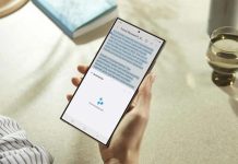 Cuando la IA cabe en el bolsillo