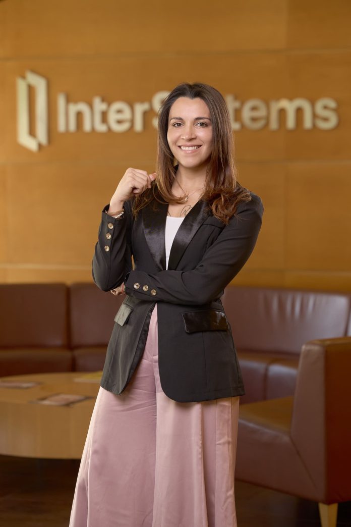 Cuando la tecnología se convierte en aliada del cuidado (1) Cuando la tecnología se convierte en aliada del cuidado (1)