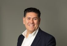 DHL Global Forwarding acelera la digitalización y mejora el enfoque en el cliente mediante cambios organizacionales (1)