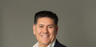 DHL Global Forwarding acelera la digitalización y mejora el enfoque en el cliente mediante cambios organizacionales (1)