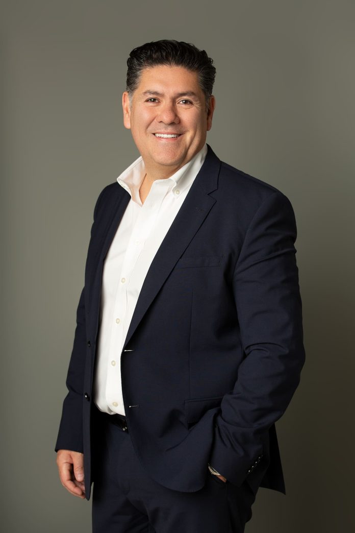 DHL Global Forwarding acelera la digitalización y mejora el enfoque en el cliente mediante cambios organizacionales (1)