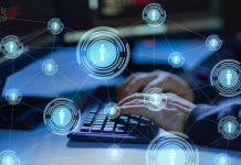 Data centers serán clave para evitar caos en el ecommerce y retail durante el Black Friday 2025