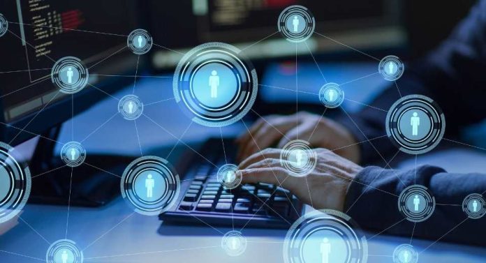 Data centers serán clave para evitar caos en el ecommerce y retail durante el Black Friday 2025