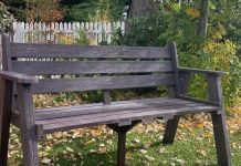 De residuos plásticos a un sustituto a la madera El innovador emprendimiento que busca proteger el ecosistema magallánico